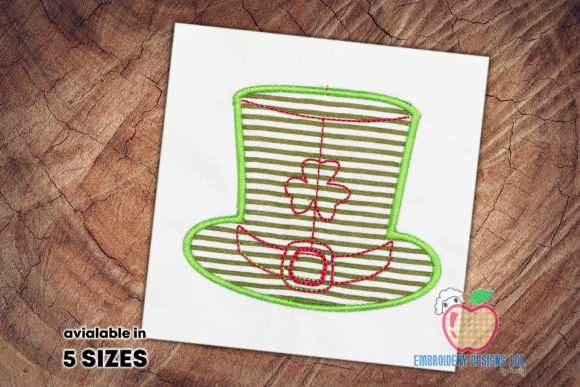 Hat of the St.Patrick: A Designer's Review for Boutique Apparel