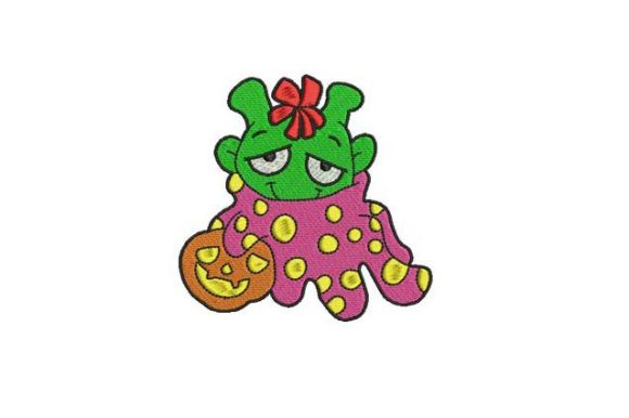 Sad Eyes Girl Trick or Treat: A Designer's Review for Your Boutique Sweatshirt